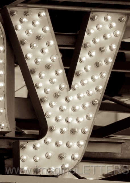 Wall_Art_Alphabet_Photography_Art_ 2531.jpg